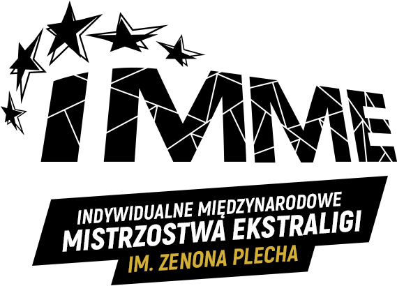 IMME Logo